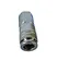 RP1 4 German style Quick Coupler